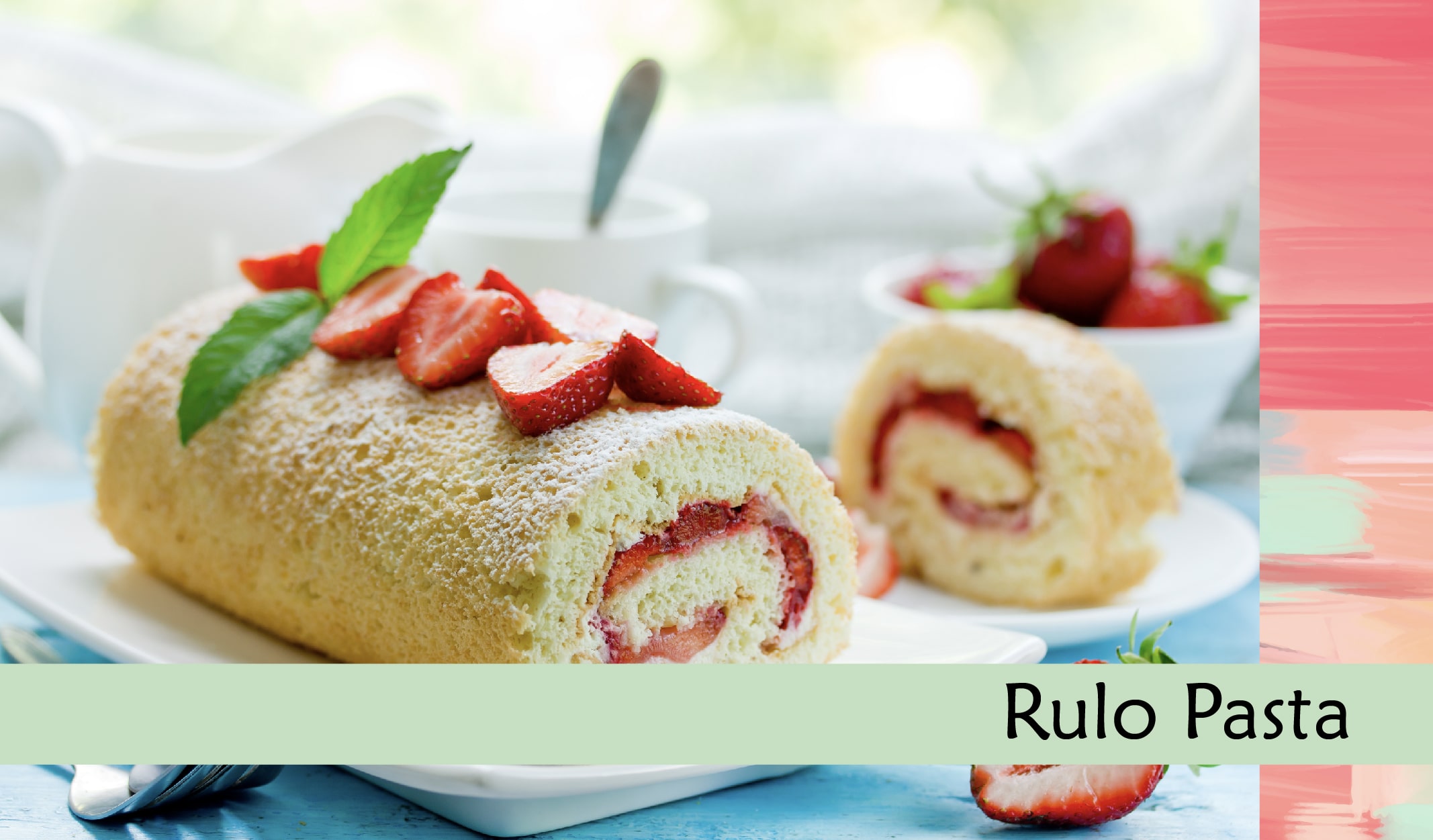 pasta_cesitleri-06-min