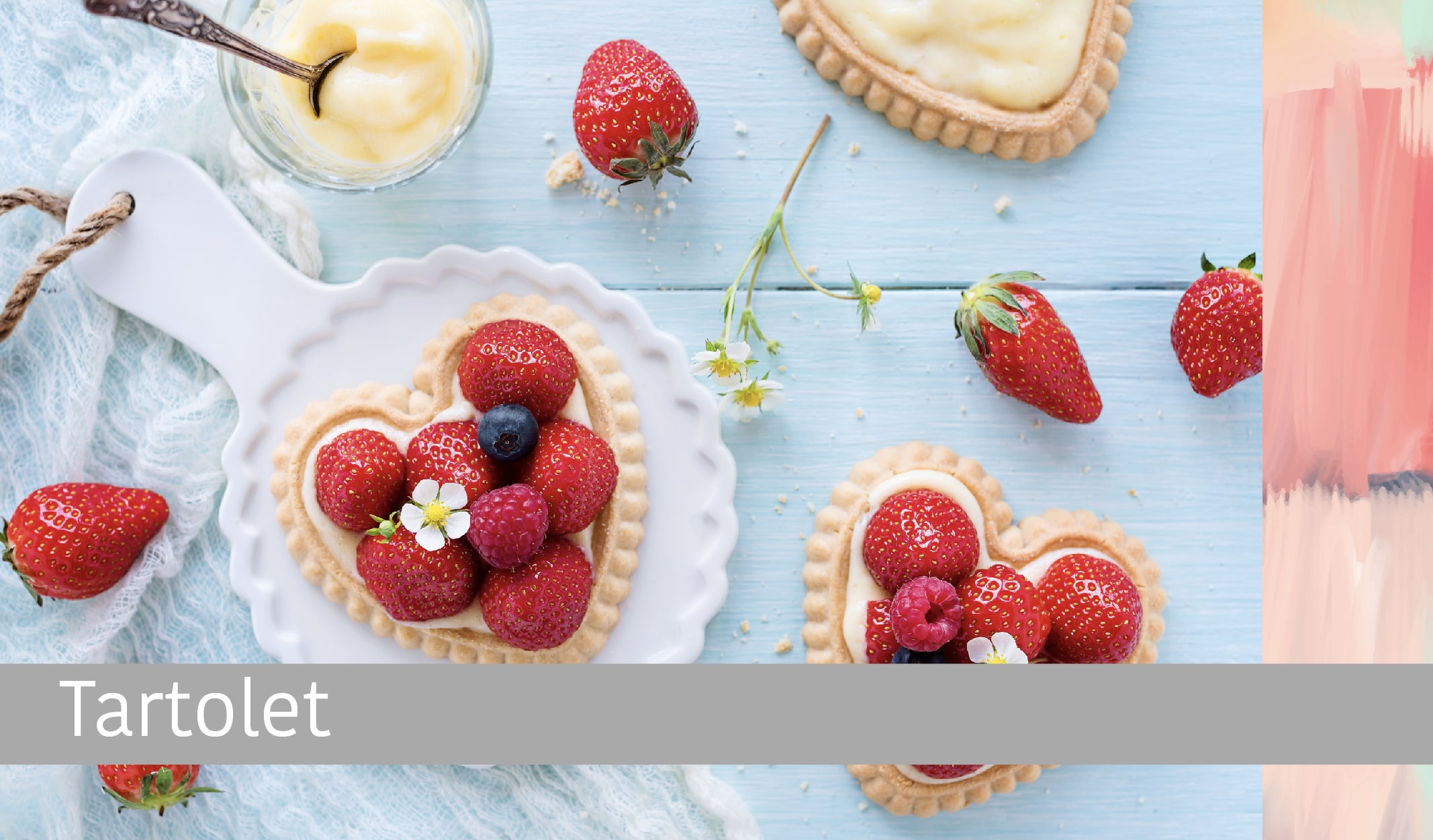 pasta_cesitleri-07-min