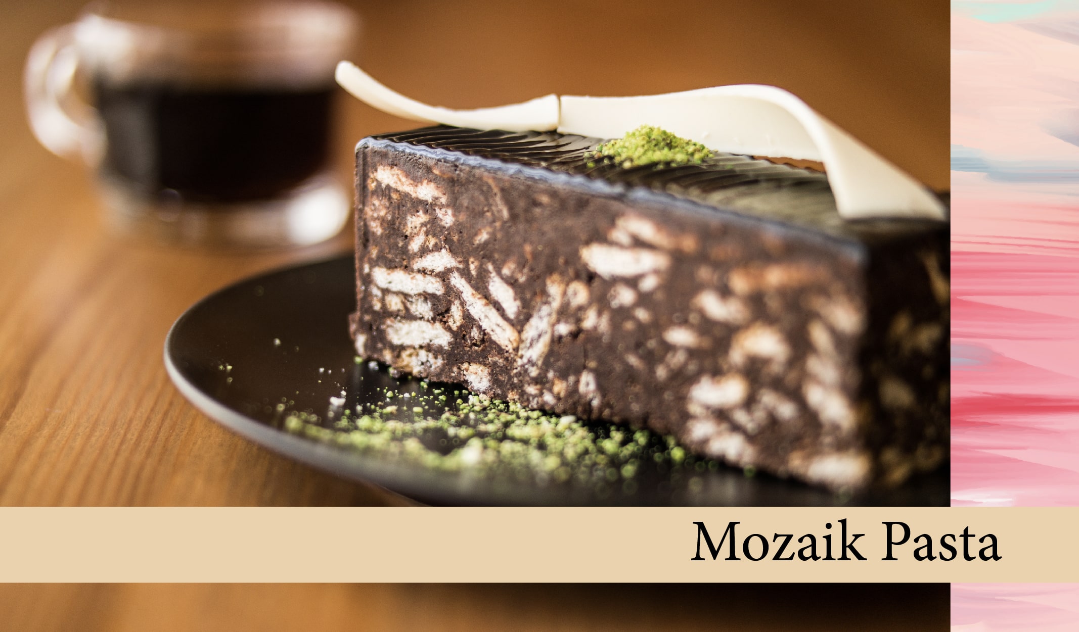 pasta_cesitleri-08-min