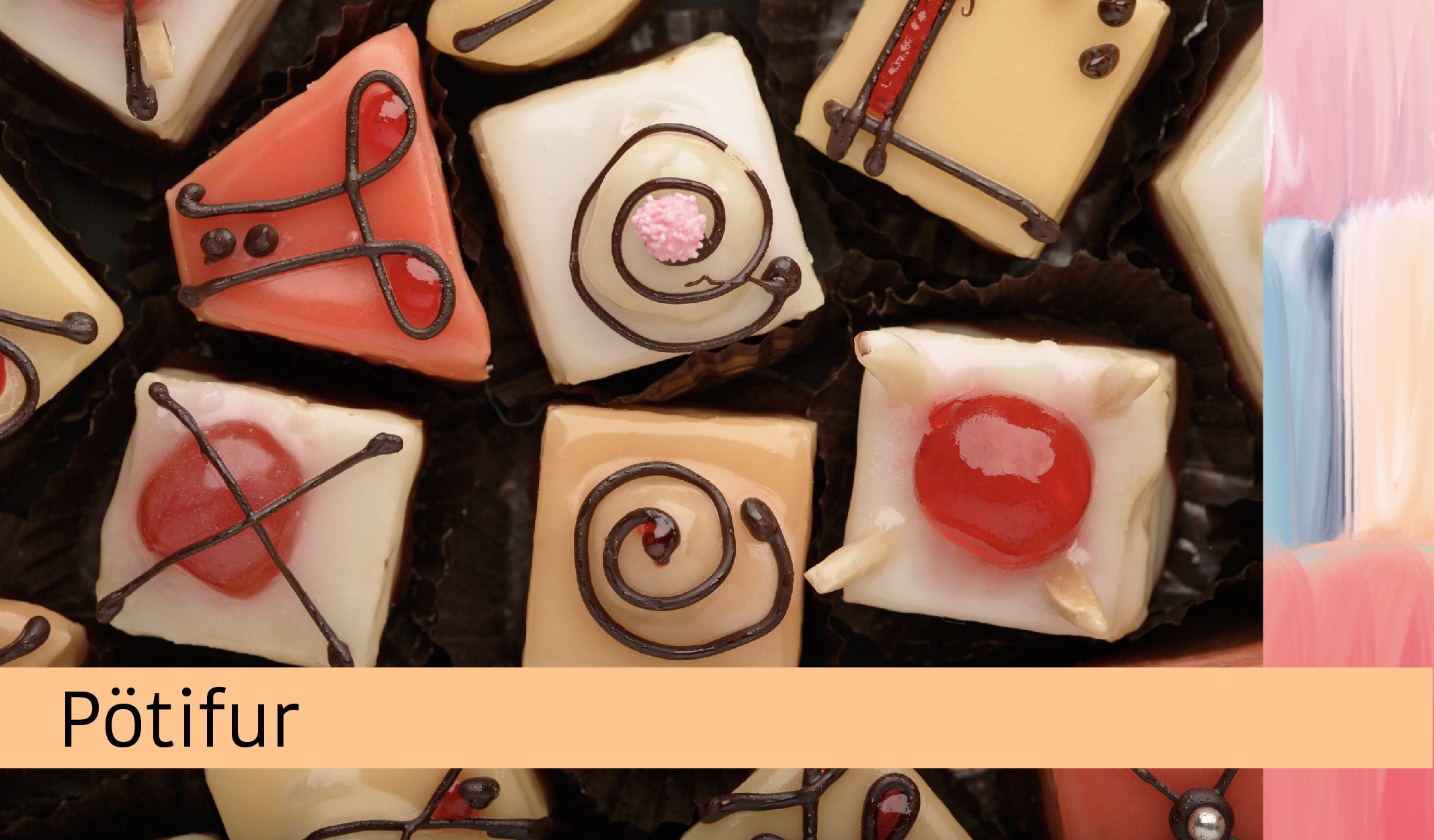 pasta_cesitleri-09-min