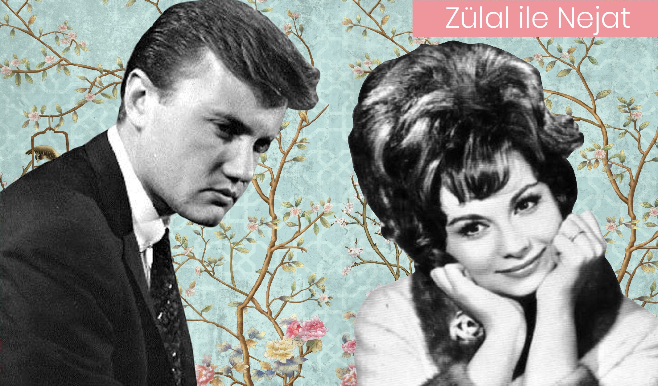 yeşilçam, aşk filmleri, sinema