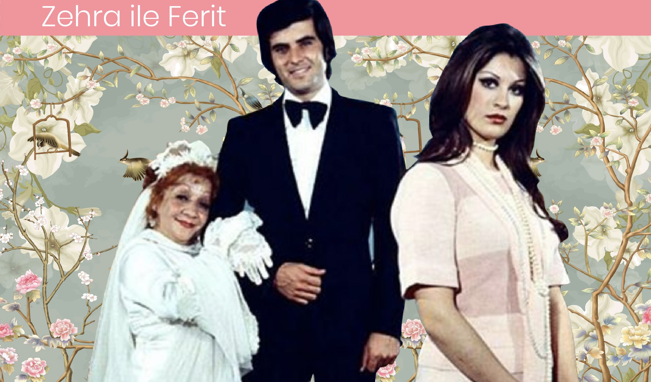 yeşilçam, aşk filmleri, sinema, adile naşit