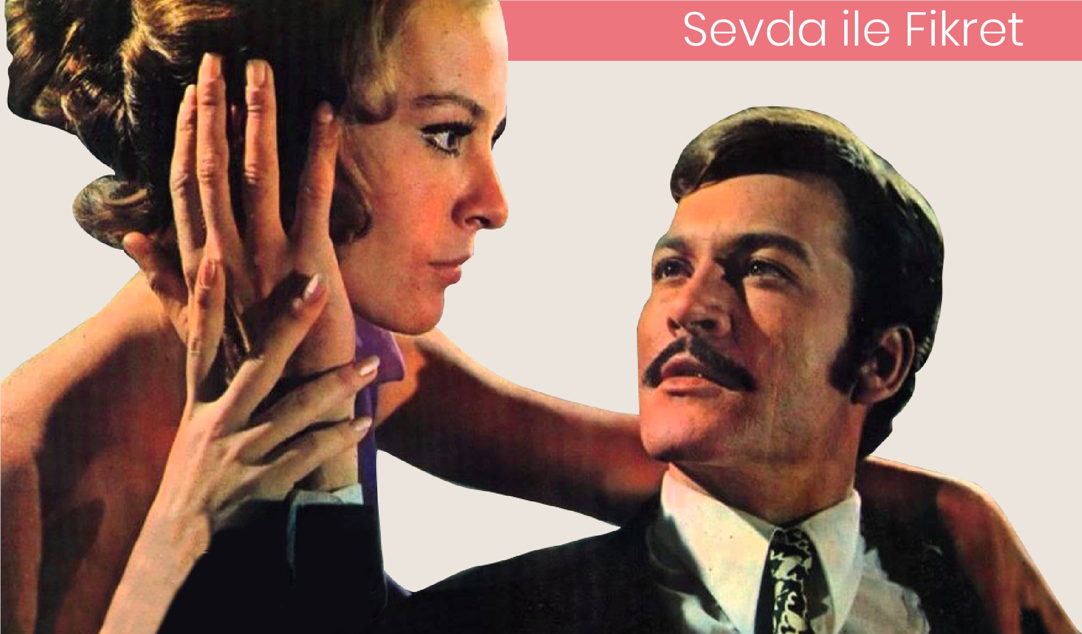 yeşilçam, aşk filmleri, sinema