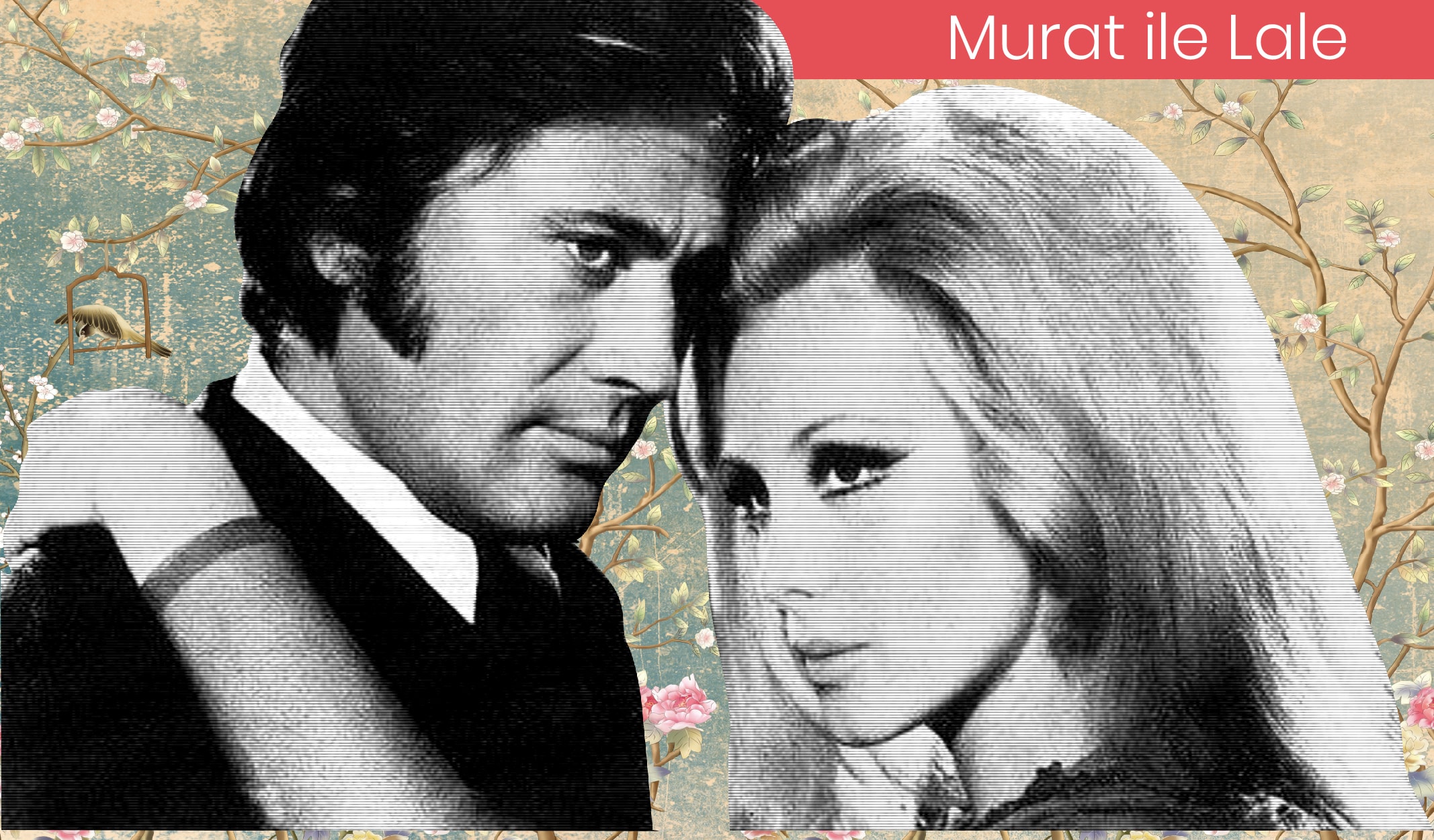 yeşilçam, aşk filmleri, sinema