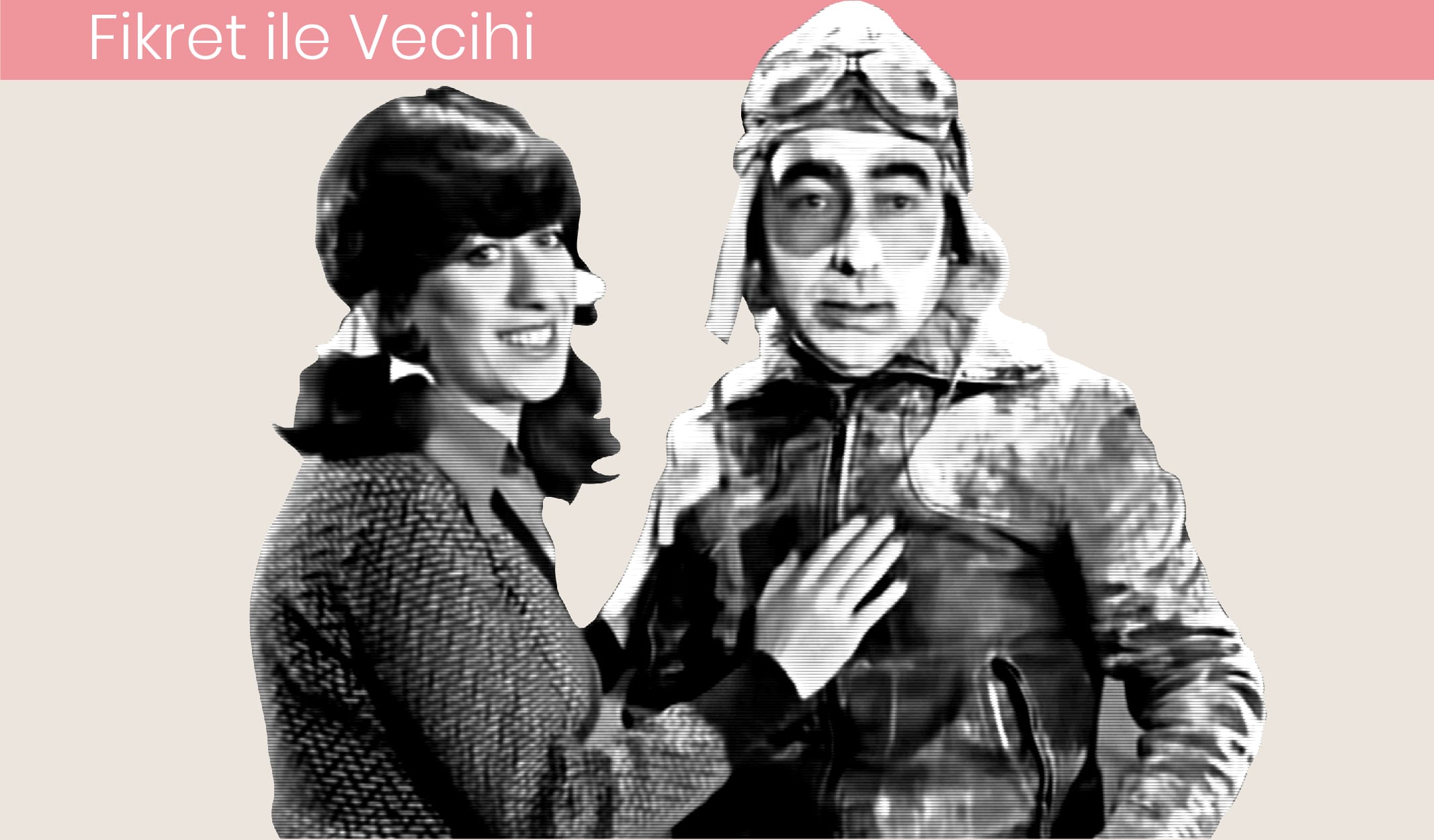 yeşilçam, aşk filmleri, sinema