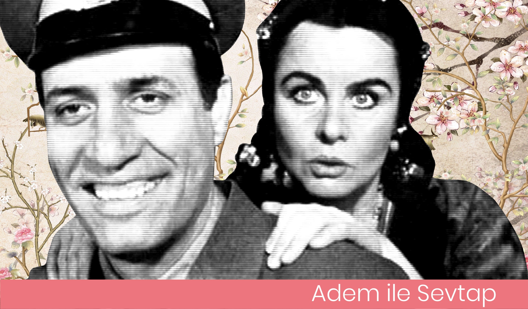 yeşilçam, aşk filmleri, sinema