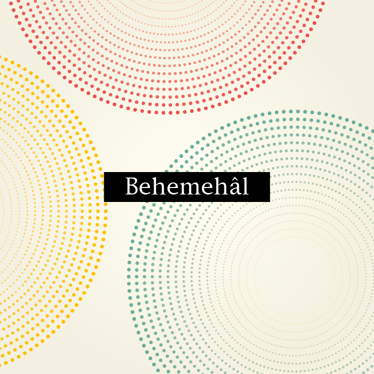 az_bilinen_kelimeler-02