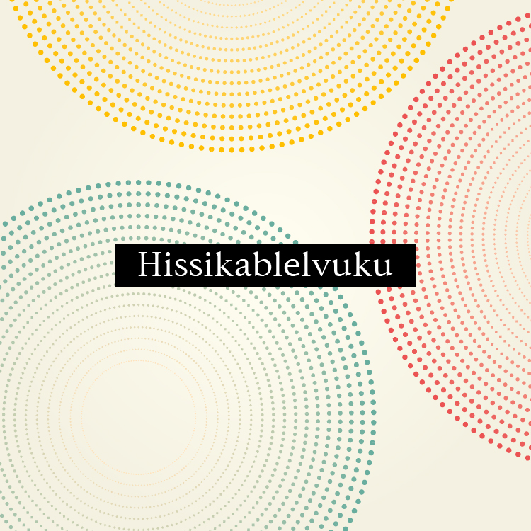 az_bilinen_kelimeler-03