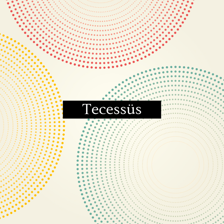 az_bilinen_kelimeler-07