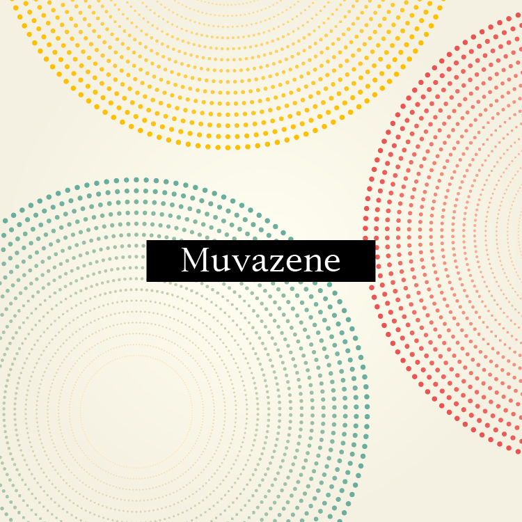 az_bilinen_kelimeler-08