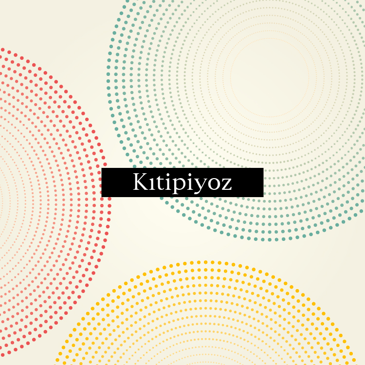 az_bilinen_kelimeler-09