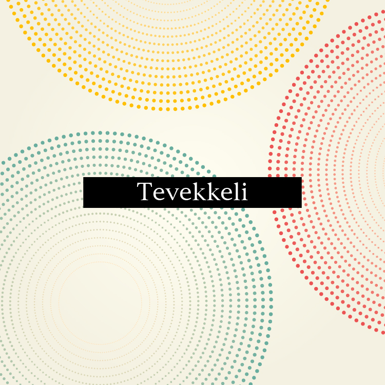 az_bilinen_kelimeler-10