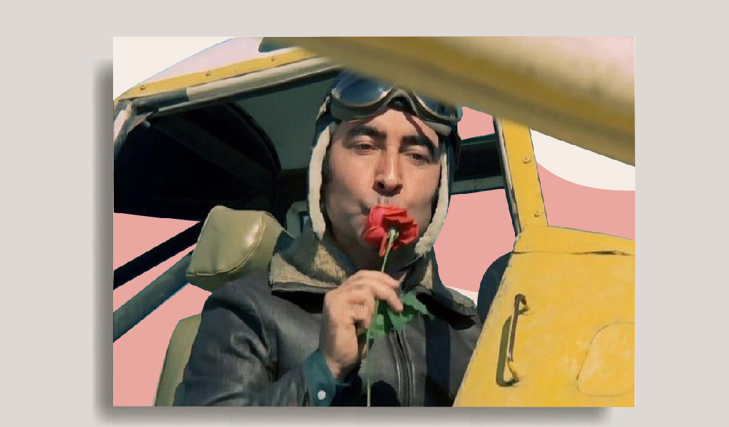 türk filmi, türk sineması