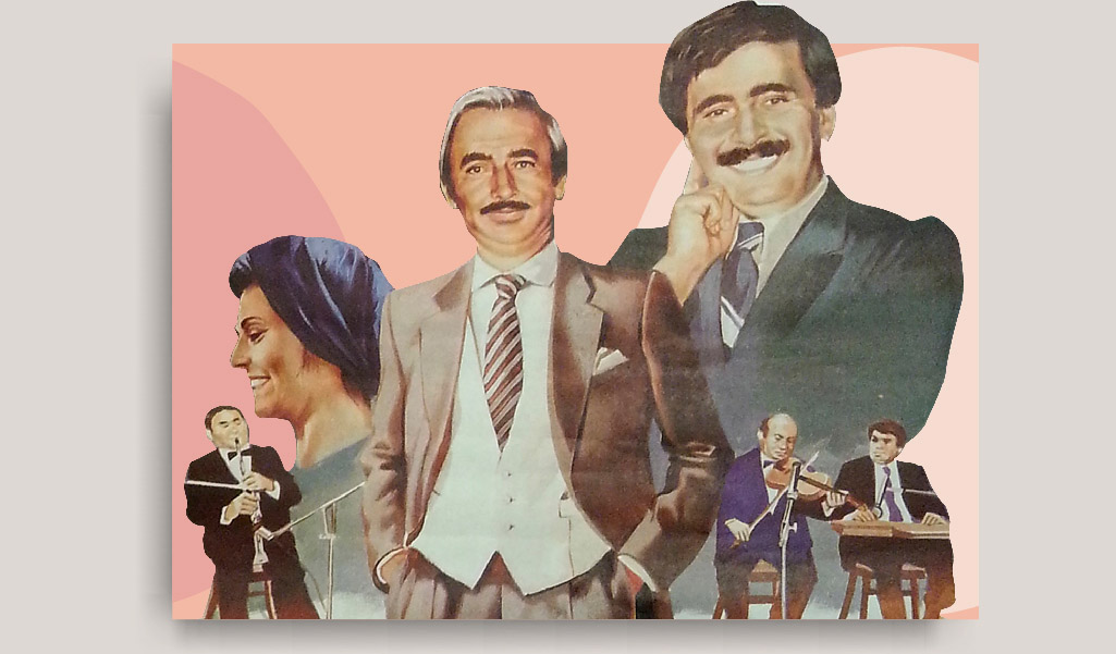 türk filmi, türk sineması