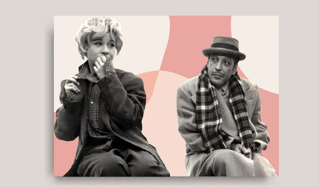 türk filmi, türk sineması