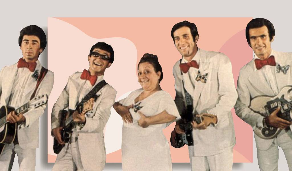 halit akçatepe, ertem eğilmez