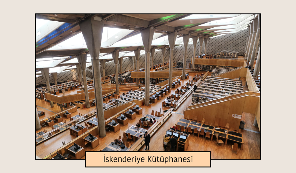 dunya_kutuphane-04-min