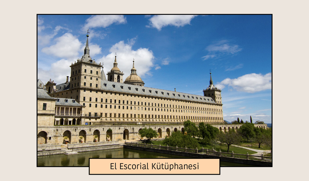 dunya_kutuphane-05-min