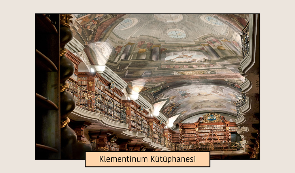 dunya_kutuphane-06-min