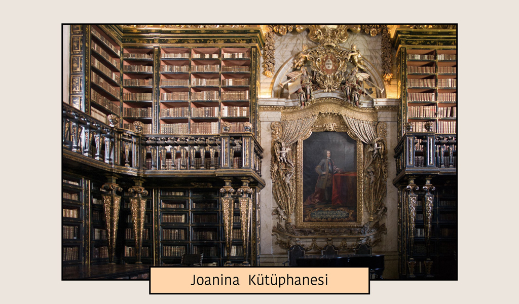 dunya_kutuphane-07-min