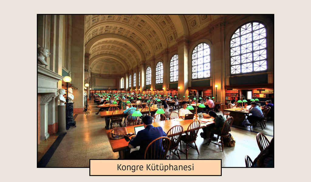 dunya_kutuphane-08-min