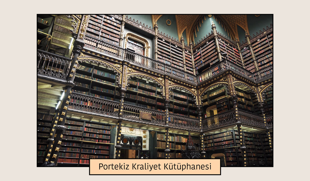 dunya_kutuphane-09-min