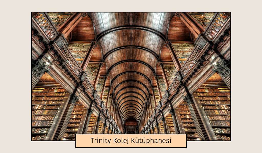 dunya_kutuphane-10-min