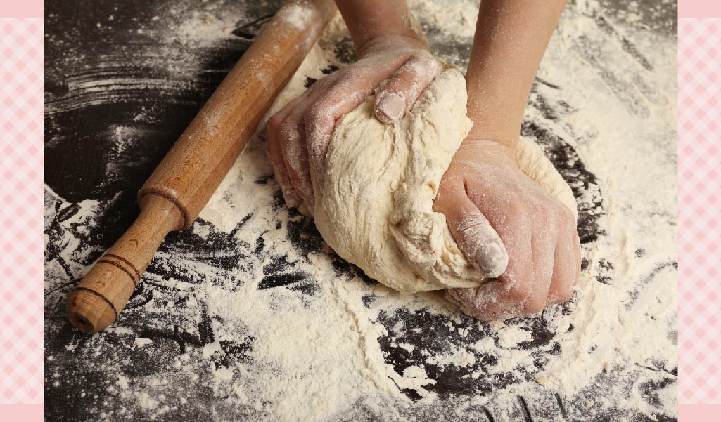 ekmek_maya-03 ekmek, maya