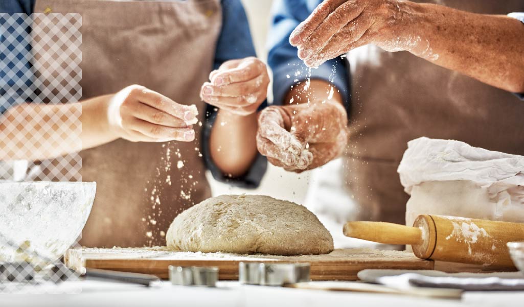 ekmek_maya-04 ekmek, maya