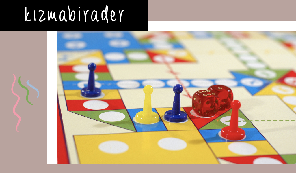 evde_oynanan_oyunlar-02