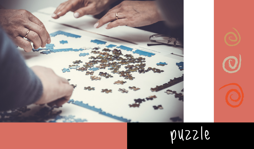 evde_oynanan_oyunlar-03