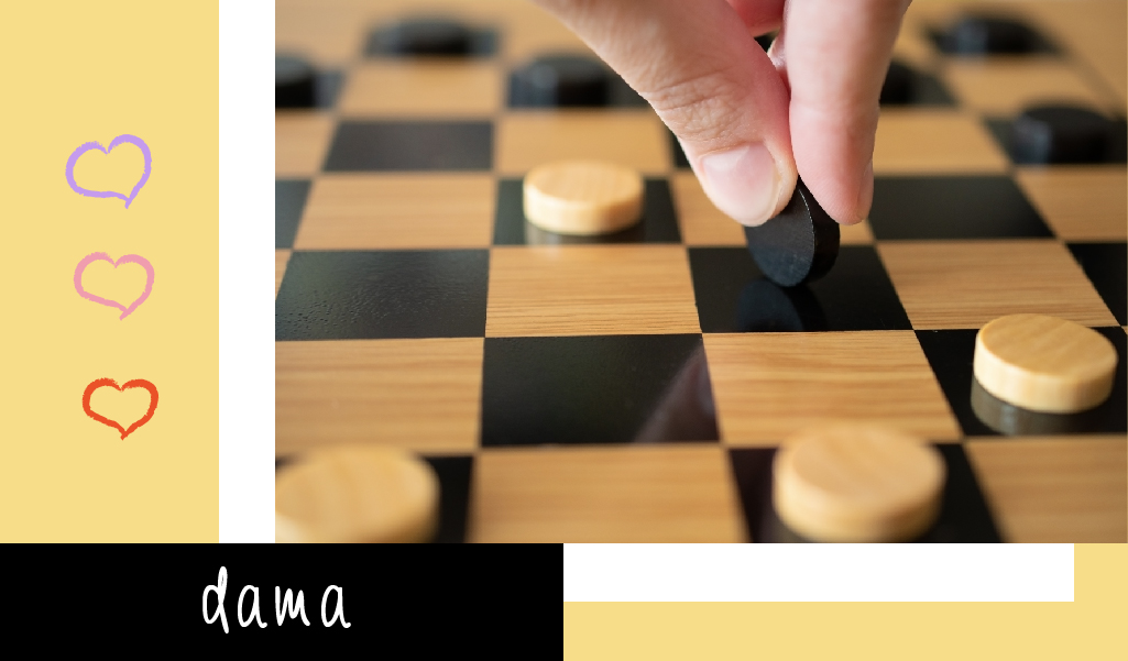 evde_oynanan_oyunlar-04