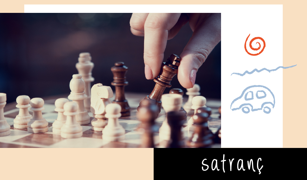 evde_oynanan_oyunlar-05