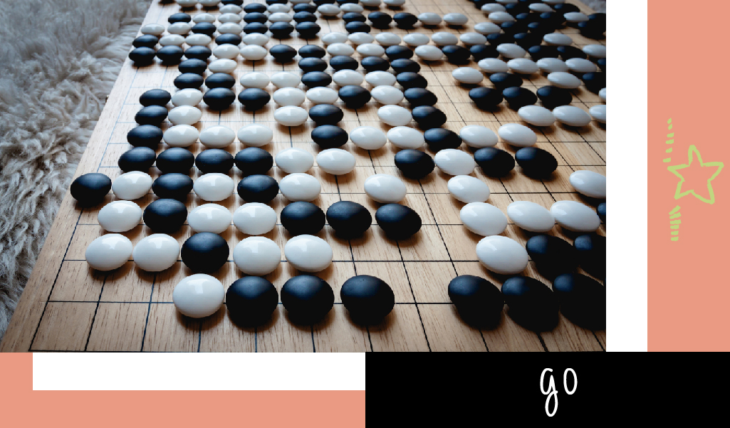 evde_oynanan_oyunlar-07