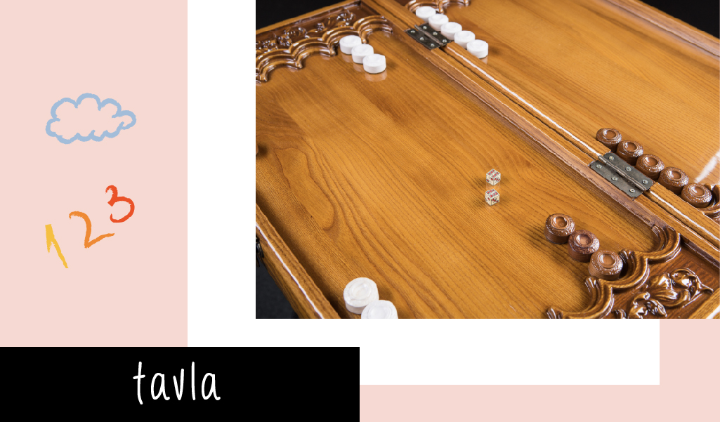 evde_oynanan_oyunlar-08