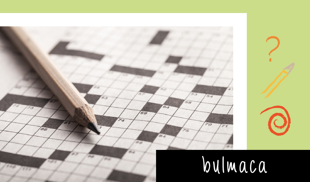 evde_oynanan_oyunlar-09