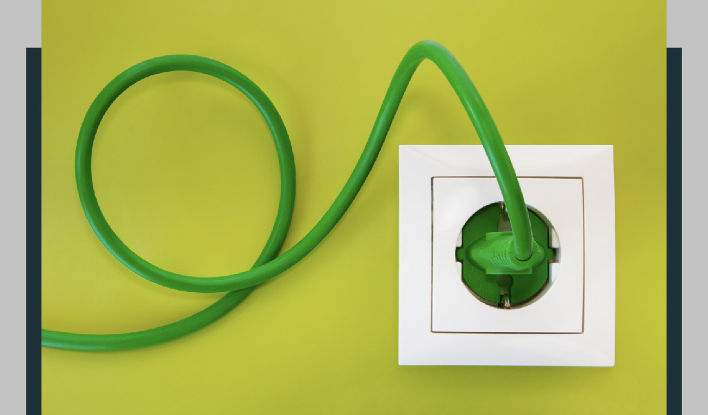 sürdürülebilirlik