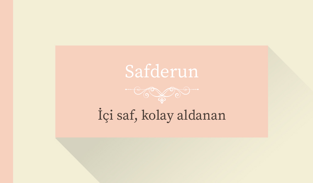 kaybolan_kelimeler-13