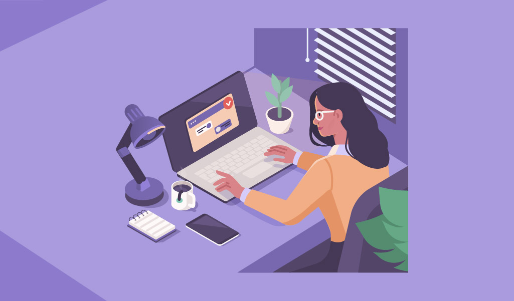 İŞ TOPLANTILARINI İNTERNET ARACILIĞI İLE YAPANLARA ÖNERİLER