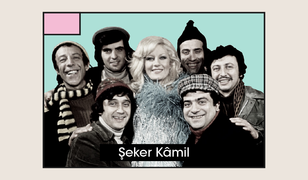 zeki_alasya-04 tarık akan, kemal sunal, münir özkul