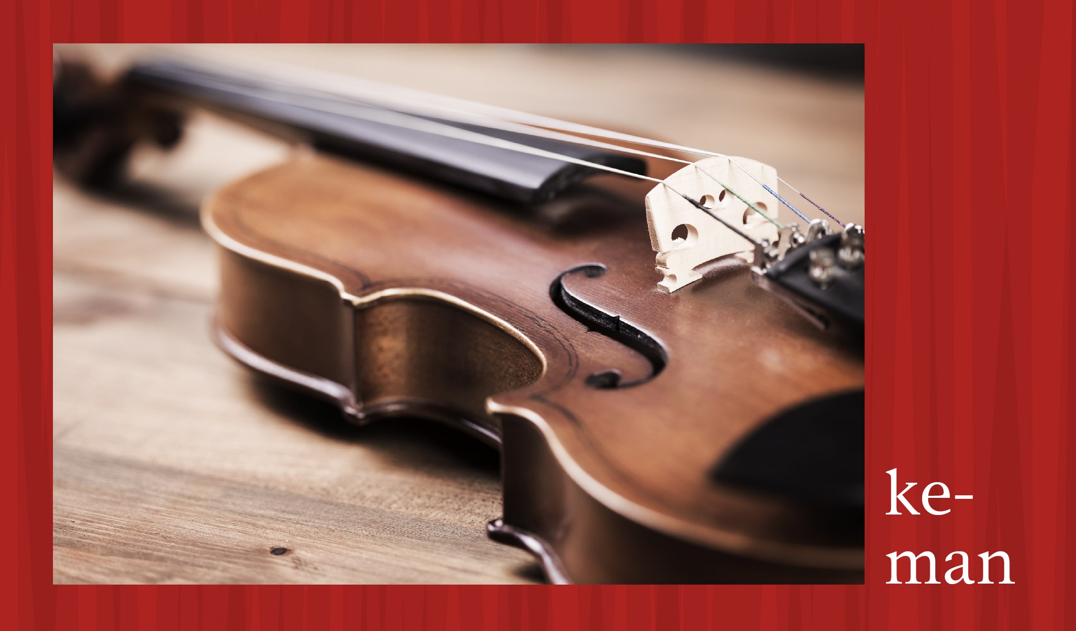 orkestra-calgi-03-min