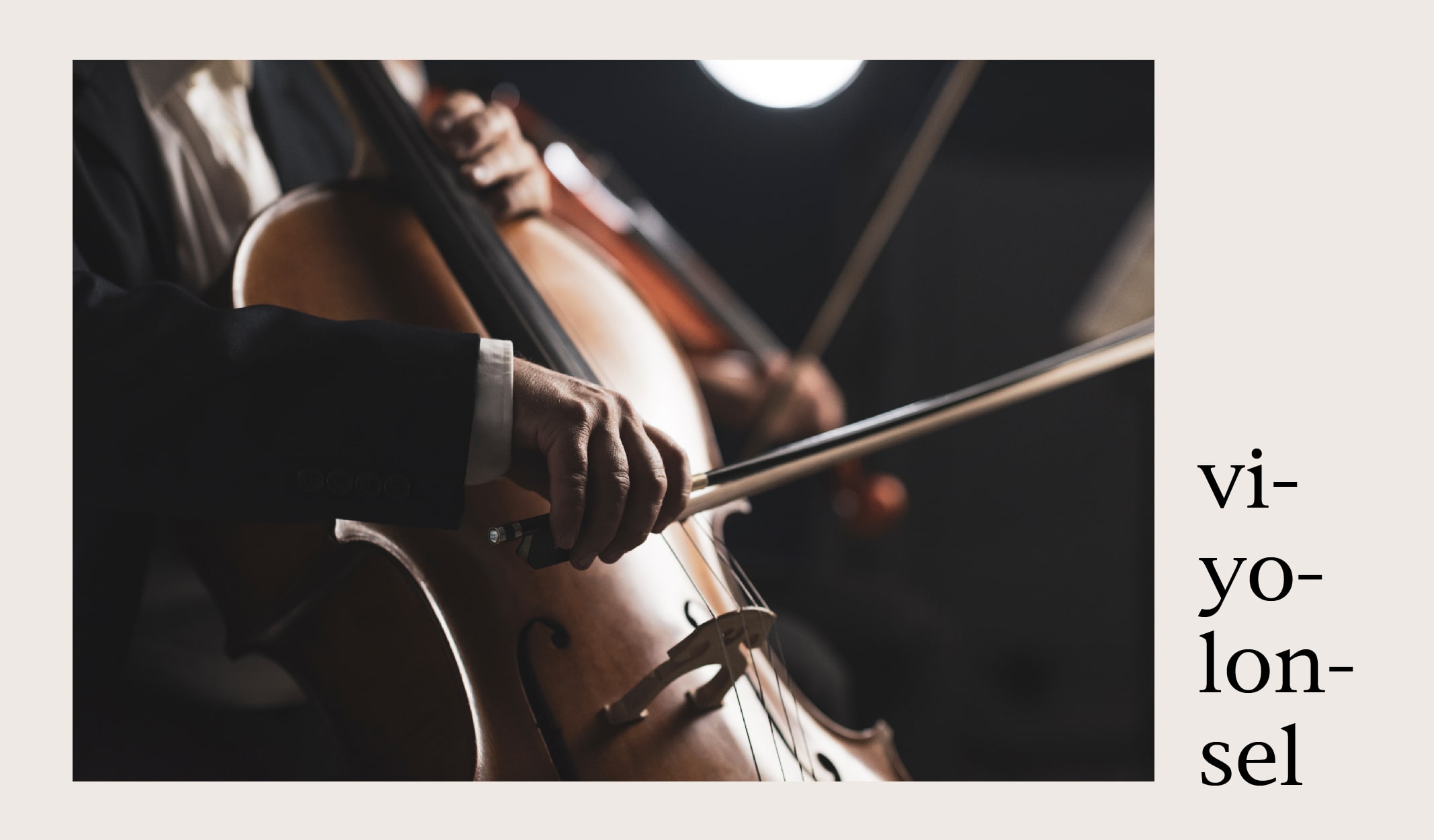 orkestra-calgi-04-min