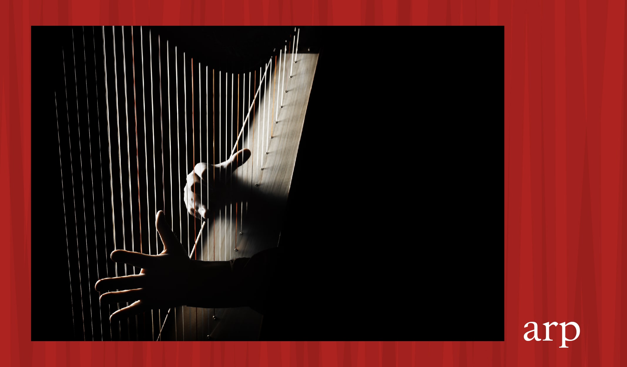 orkestra-calgi-05-min