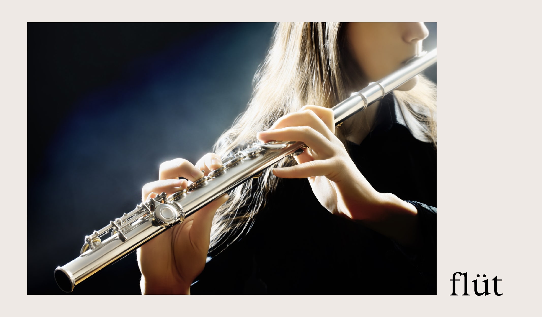 orkestra-calgi-06-min