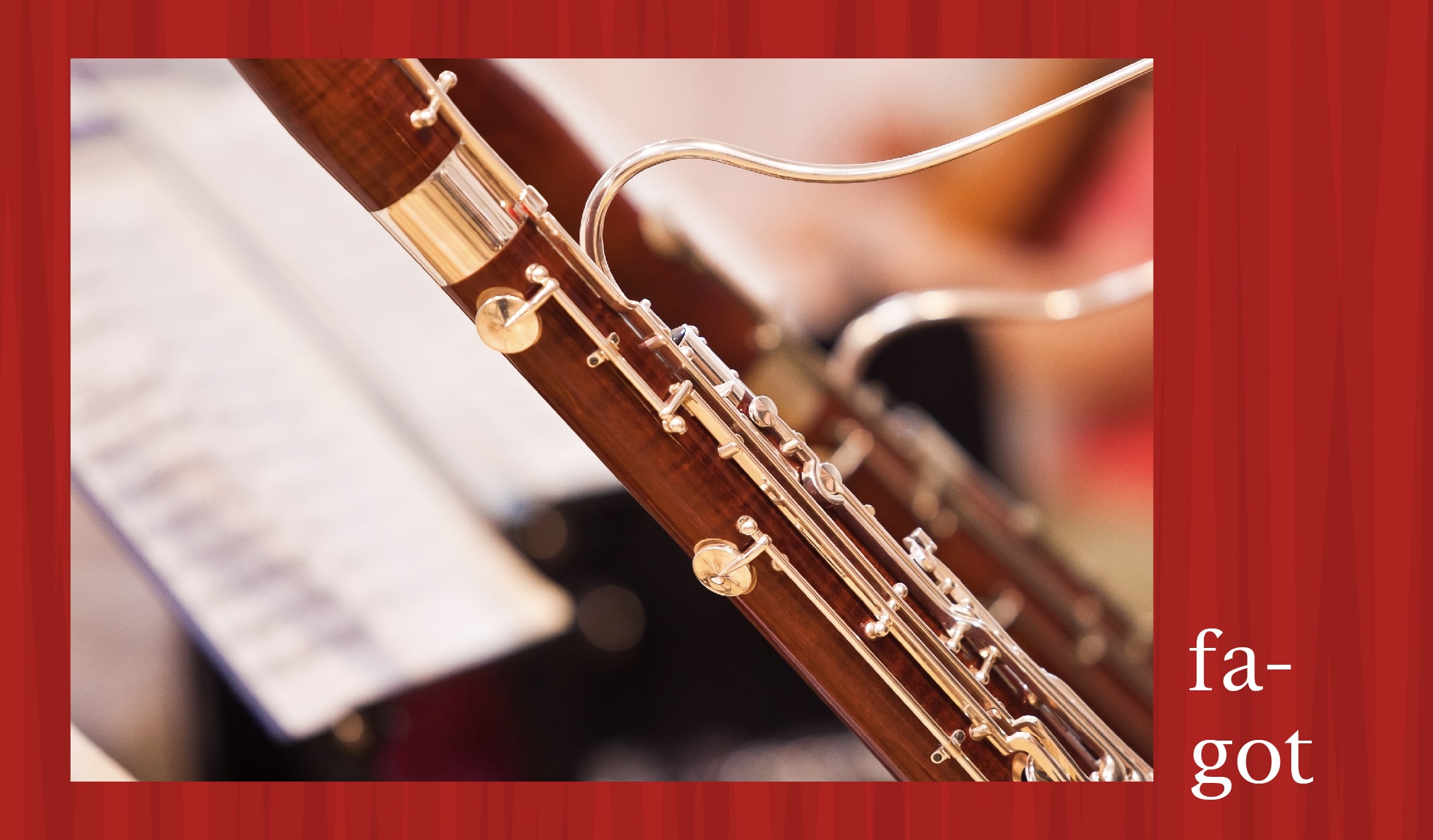 orkestra-calgi-07-min