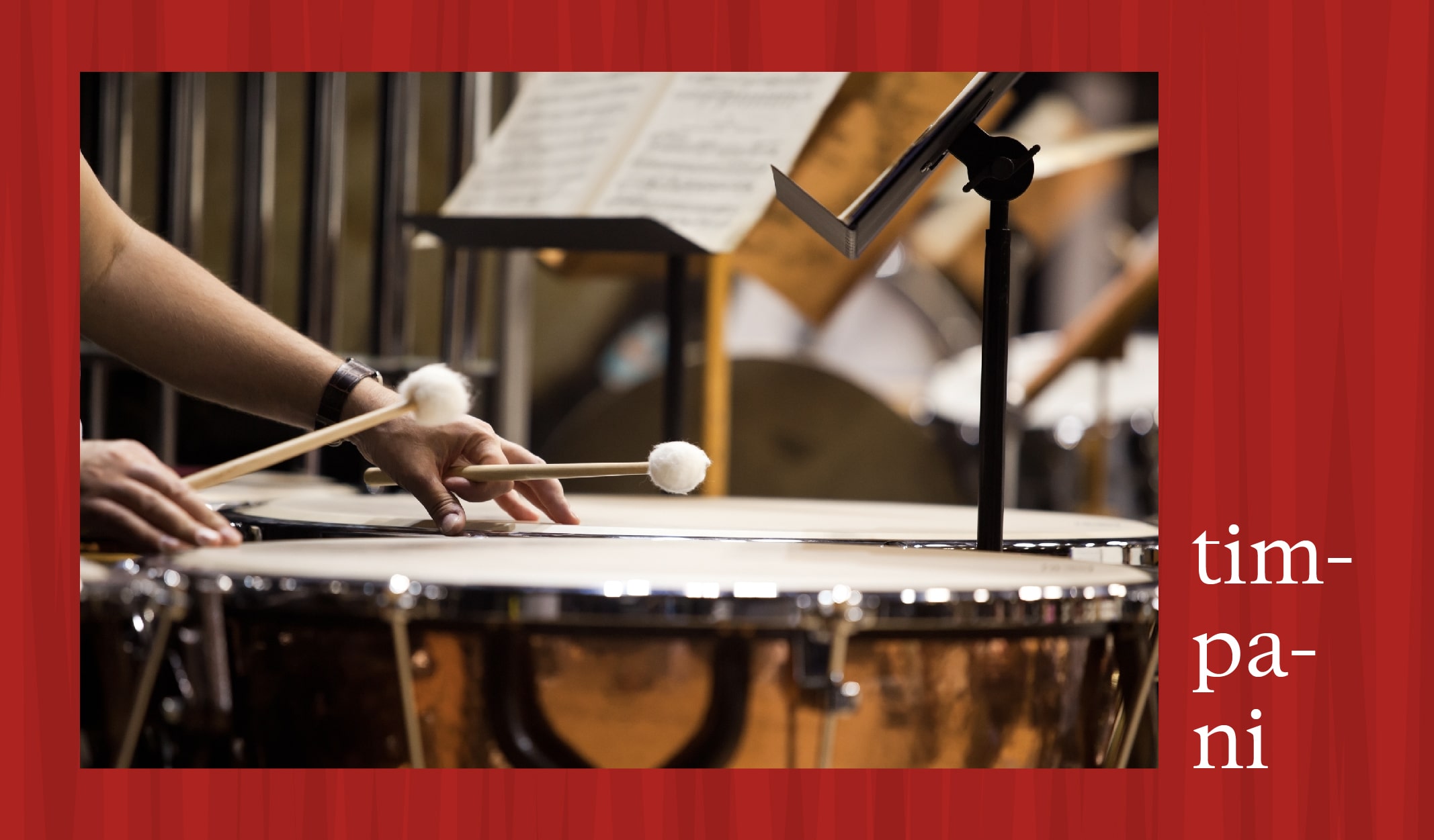 orkestra-calgi-09-min