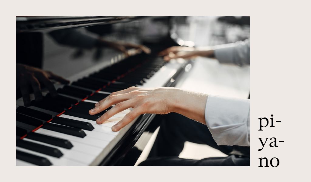 orkestra-calgi-10-min