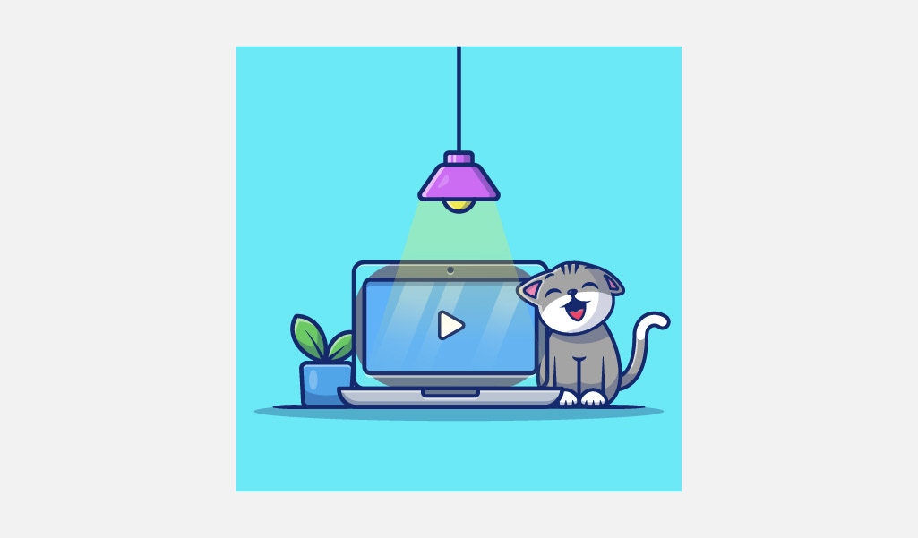 WWW HAYATIMIZA NELER KATTI?