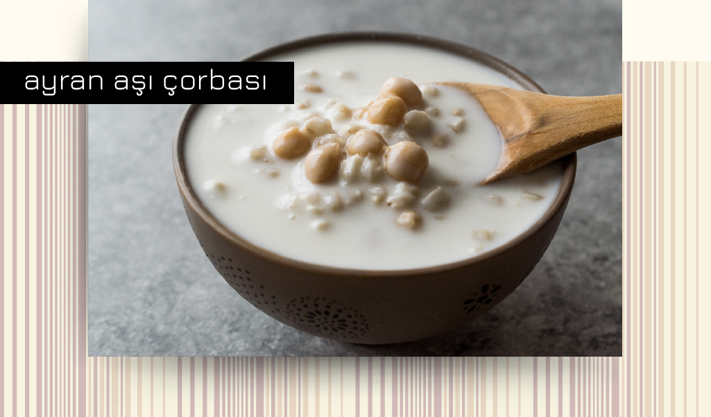 dogu_anadolu_yemek-02