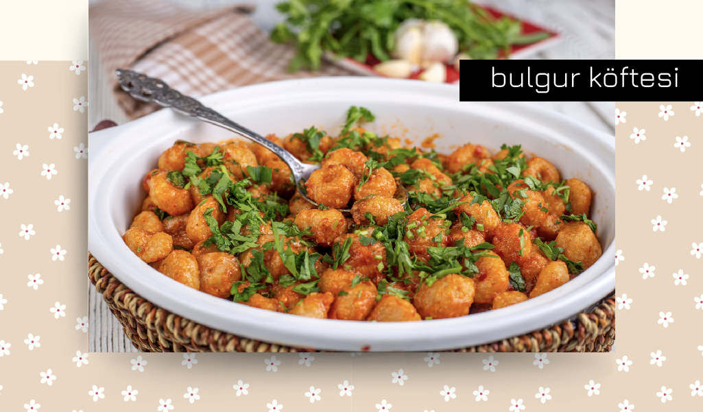 dogu_anadolu_yemek-03